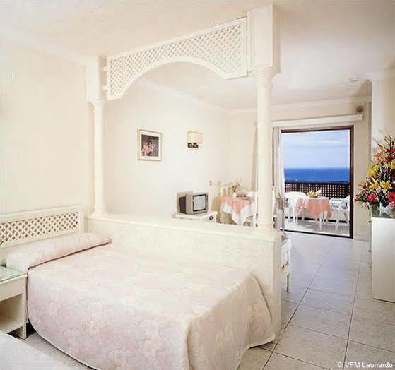 Lavaggi Hotel Puerto de la Cruz  Cameră foto